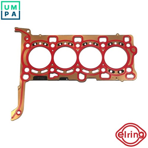 Gasket cylinder head 744 492 - gasket, 744.492