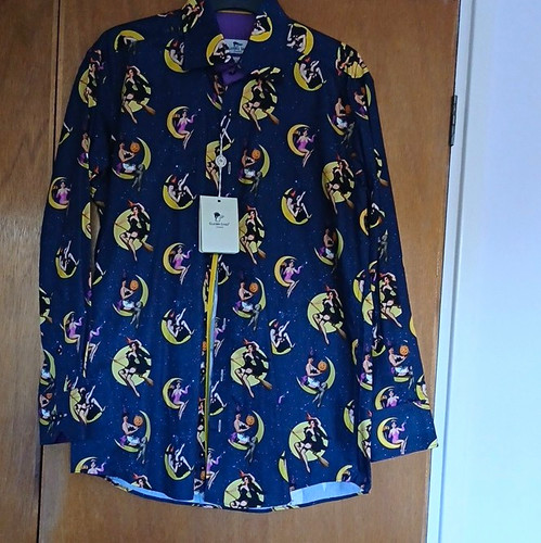 Claudio lugli men - lugli, men's
