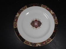 Royal worcester lord nelson - lord,