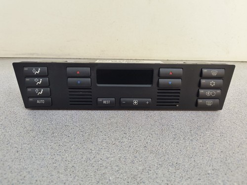 Oem bmw e39 - 97-00,
