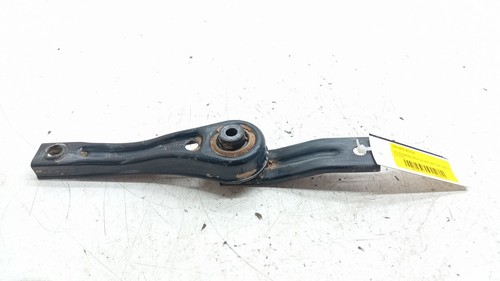 5q0199855m engine support - 5q0199855m, /