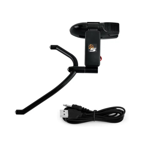 For trackir5 tracknp5 - for, trackir5/tracknp5