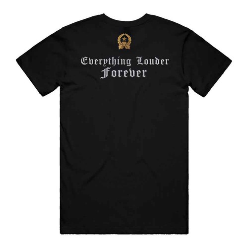 Motorhead shirt everything - motorhead,