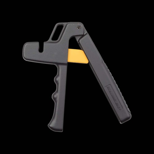 Jagwire elite hydraulic hose - elite,