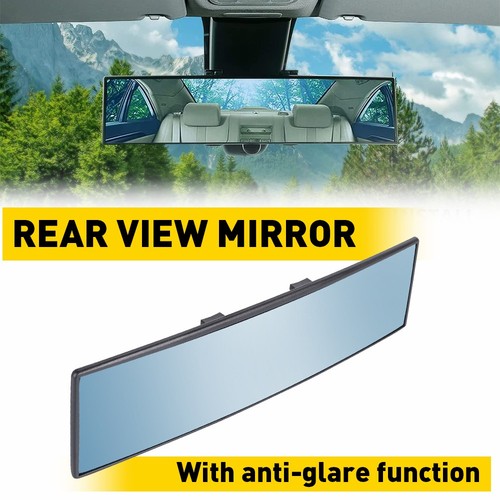 270mm car convex interior clip - 270mm,