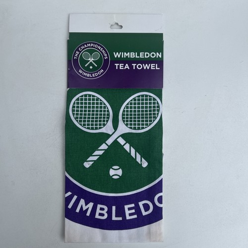 Official wimbledon - official,