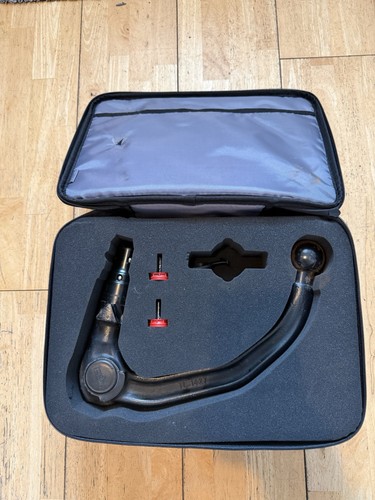 Tesla model tow bar - bar, kit
