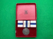 Original LADIES QUEEN