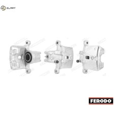 BRAKE CALIPER FCL694613 FOR