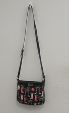 Lulu by Lulu Guinness London