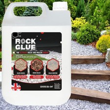 5L Gravel Binder For Bonding