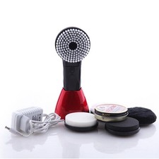 Portable handheld automatic - handheld,