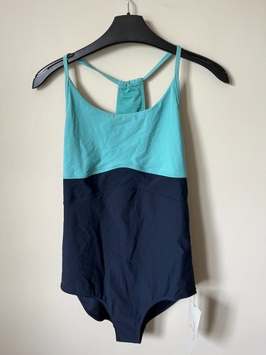 Sweaty betty aqua - xtra, life