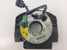 MINI R50 R52 R53 Multifunction