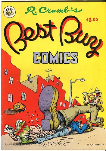 Best buy comics robert - best,