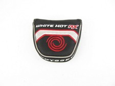 NEW Odyssey White Hot RX (#7