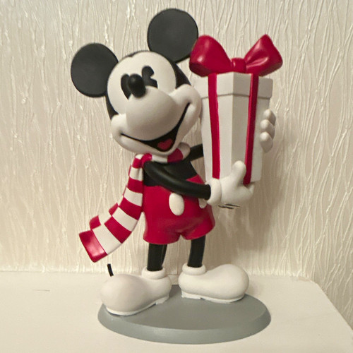 Disneyenchanting collection - disneyenchanting,