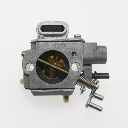 Carburetor for hd50 - hd-50,
