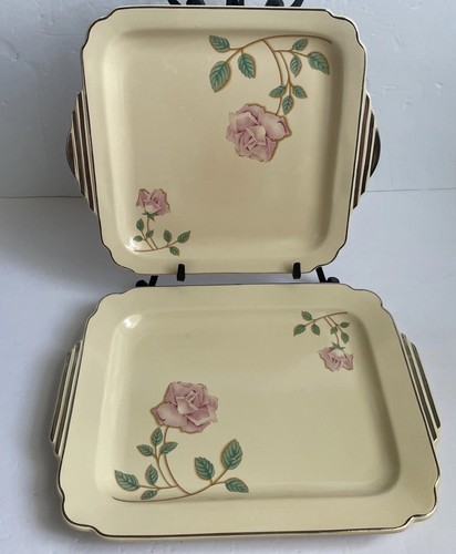 Vintage homer laughlin - vintage,