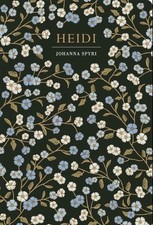 Chiltern Classics: Heidi