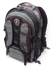 Tamrac Expedition 7 Camera Bag