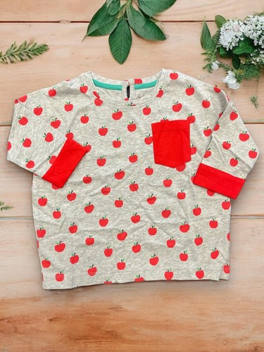 Mini boden apple - #94,