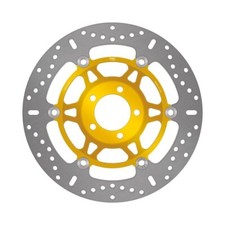 FOR KAWASAKI ZX-6R (ZX 600