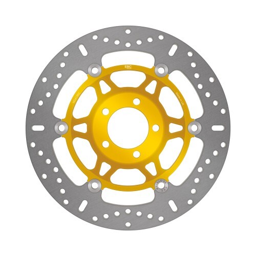 For kawasaki zx - for, 600