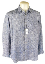 LIBERTY Of LONDON/UNIQLO Mens