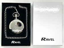 British Military Royal Marines