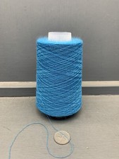 200G NICE TURQUOISE BLUE