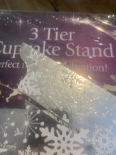 Cake Stand