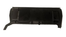 PEUGEOT 205 GTI CTI INSTRUMENT