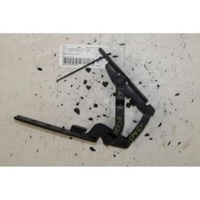 BONNET HINGE FOR BMW SERIE 7