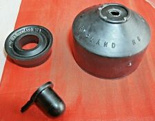 1 New Rover SD1 2.3 2.6 & V8 Clutch Slave Cylinder Seal kit SP4190 1976- on 