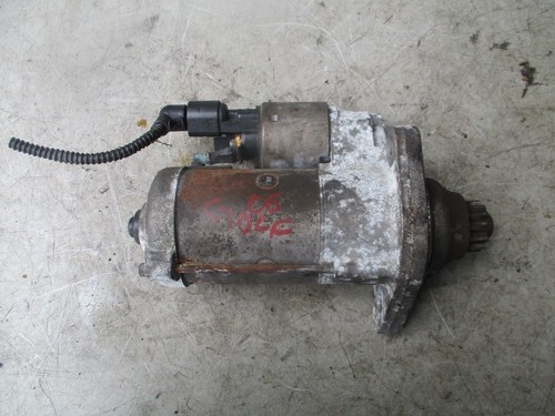 2006 volkswagen golf mk4 6 - 2006, 1.6