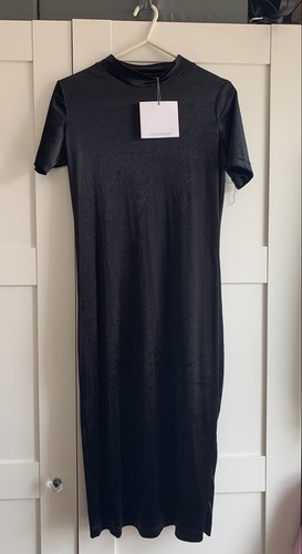 Zara midi dress - zara,