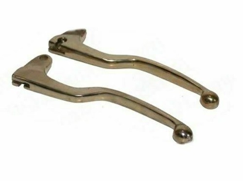 For royal enfield bullet - for,