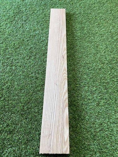 Hardwood timber ash wood - hardwood,