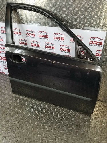 Saab door drivers - saab, 93