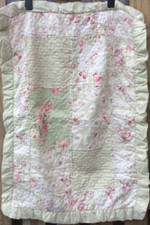 Forever England Colourful