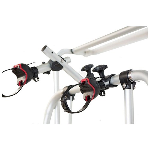Fiamma bike block - bike,