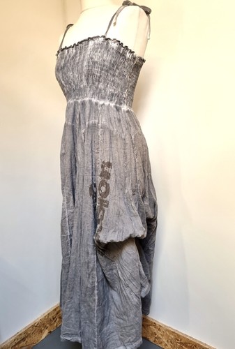 Joe browns dress size grey - 8,