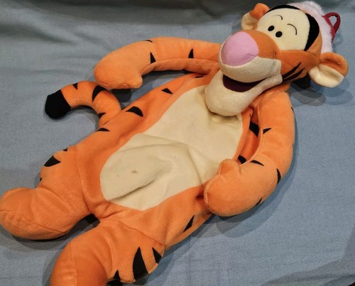 Disney winnie the pooh - disney,