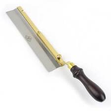 Crown Tools FLINN3 10" Gents