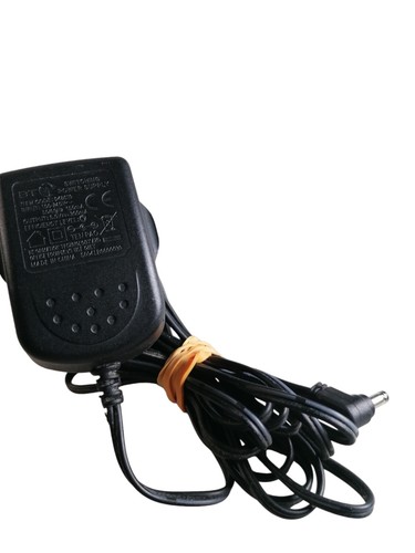 Original switching power - bt,