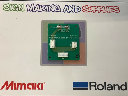 Genuine roland 540v - , sp-540v
