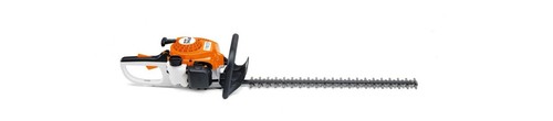 Stihl hs45 27cc - stihl,