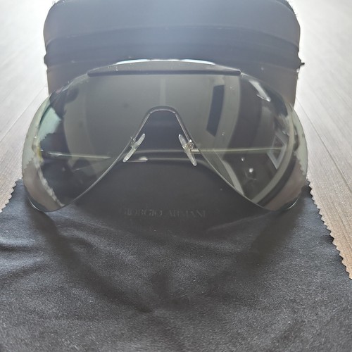 Giorgio armani sunglasses see - giorgio, (see