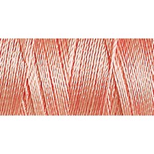 Gutermann Sulky Rayon 40